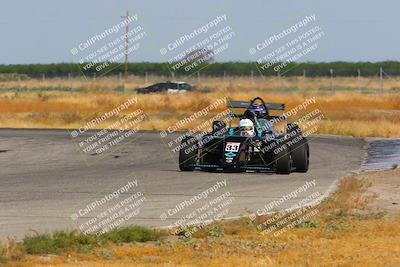 media/Apr-30-2023-CalClub SCCA (Sun) [[28405fd247]]/Group 4/Star Mazda Exit/